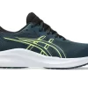 GEL-EXCITE 11. KLASSE GEL-EXCITE 11. KLASSE