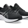 GEL-EXCITE 11. KLASSE GEL-EXCITE 11. KLASSE