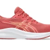 GEL-EXCITE 11. KLASSE GEL-EXCITE 11. KLASSE
