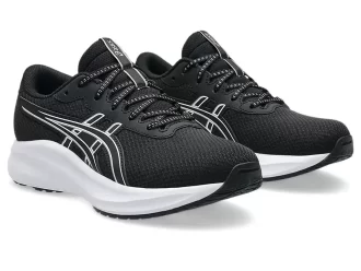 GEL-EXCITE 11. KLASSE GEL-EXCITE 11. KLASSE