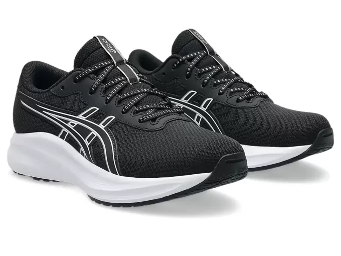 GEL-EXCITE 11. KLASSE GEL-EXCITE 11. KLASSE