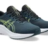 GEL-EXCITE 11. KLASSE GEL-EXCITE 11. KLASSE