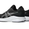 GEL-EXCITE 11. KLASSE GEL-EXCITE 11. KLASSE