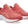 GEL-EXCITE 11. KLASSE GEL-EXCITE 11. KLASSE