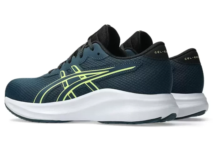 GEL-EXCITE 11. KLASSE GEL-EXCITE 11. KLASSE