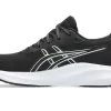 GEL-EXCITE 11. KLASSE GEL-EXCITE 11. KLASSE