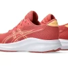 GEL-EXCITE 11. KLASSE GEL-EXCITE 11. KLASSE