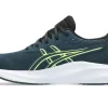 GEL-EXCITE 11. KLASSE GEL-EXCITE 11. KLASSE