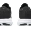 GEL-EXCITE 11. KLASSE GEL-EXCITE 11. KLASSE