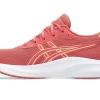 GEL-EXCITE 11. KLASSE GEL-EXCITE 11. KLASSE