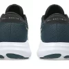 GEL-EXCITE 11. KLASSE GEL-EXCITE 11. KLASSE