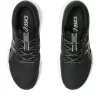 GEL-EXCITE 11. KLASSE GEL-EXCITE 11. KLASSE