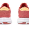 GEL-EXCITE 11. KLASSE GEL-EXCITE 11. KLASSE