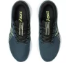 GEL-EXCITE 11. KLASSE GEL-EXCITE 11. KLASSE