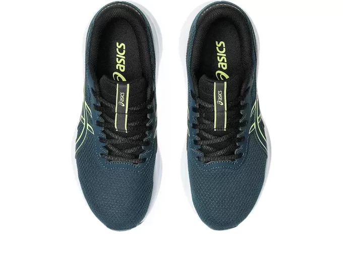 GEL-EXCITE 11. KLASSE GEL-EXCITE 11. KLASSE