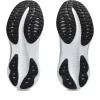 GEL-EXCITE 11. KLASSE GEL-EXCITE 11. KLASSE