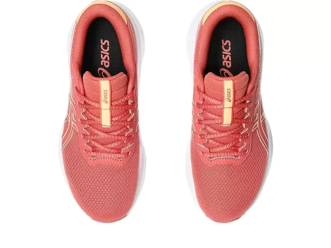 GEL-EXCITE 11. KLASSE GEL-EXCITE 11. KLASSE