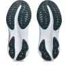 GEL-EXCITE 11. KLASSE GEL-EXCITE 11. KLASSE