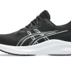 GEL-EXCITE 11. KLASSE GEL-EXCITE 11. KLASSE