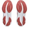 GEL-EXCITE 11. KLASSE GEL-EXCITE 11. KLASSE