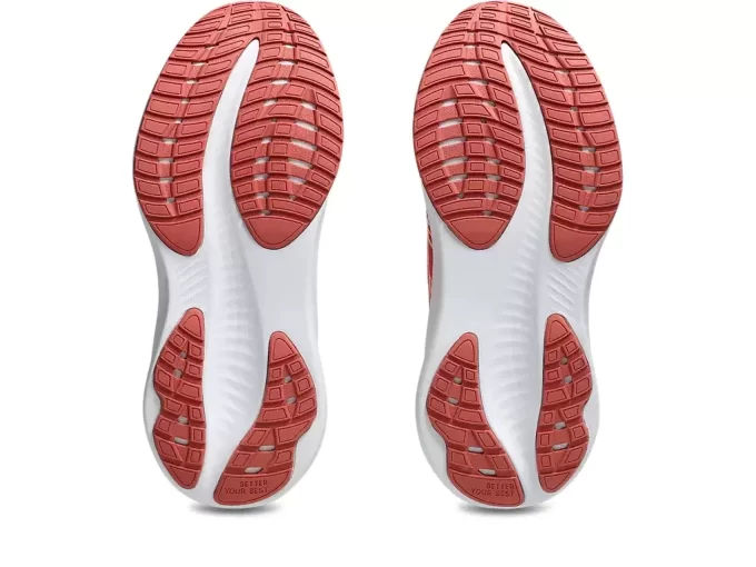 GEL-EXCITE 11. KLASSE GEL-EXCITE 11. KLASSE