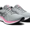 GEL-EXCITE 7 WIDE ROAD GETESTET