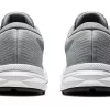 GEL-EXCITE 7 WIDE ROAD GETESTET