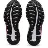 GEL-EXCITE 9 STRASSENGETESTET GEL-EXCITE 9 STRASSENGETESTET