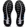GEL-EXCITE 9 STRASSENGETESTET GEL-EXCITE 9 STRASSENGETESTET
