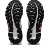 GEL-EXCITE 9 STRASSENGETESTET GEL-EXCITE 9 STRASSENGETESTET
