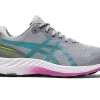 GEL-EXCITE 9 STRASSENGETESTET GEL-EXCITE 9 STRASSENGETESTET
