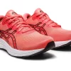 GEL-EXCITE 9 STRASSENGETESTET GEL-EXCITE 9 STRASSENGETESTET