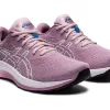 GEL-EXCITE 9 STRASSENGETESTET GEL-EXCITE 9 STRASSENGETESTET