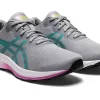 GEL-EXCITE 9 STRASSENGETESTET GEL-EXCITE 9 STRASSENGETESTET