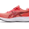 GEL-EXCITE 9 STRASSENGETESTET GEL-EXCITE 9 STRASSENGETESTET