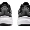 GEL-EXCITE 9 STRASSENGETESTET GEL-EXCITE 9 STRASSENGETESTET