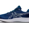 GEL-EXCITE 9 STRASSENGETESTET GEL-EXCITE 9 STRASSENGETESTET
