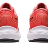 GEL-EXCITE 9 STRASSENGETESTET GEL-EXCITE 9 STRASSENGETESTET