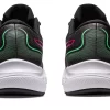 GEL-EXCITE 9 STRASSENGETESTET