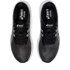 GEL-EXCITE 9 STRASSENGETESTET GEL-EXCITE 9 STRASSENGETESTET