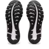 GEL-EXCITE 9 STRASSENGETESTET GEL-EXCITE 9 STRASSENGETESTET