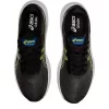 GEL-EXCITE 9 STRASSENGETESTET GEL-EXCITE 9 STRASSENGETESTET