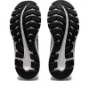 GEL-EXCITE 9 STRASSENGETESTET GEL-EXCITE 9 STRASSENGETESTET