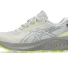 GEL-EXCITE TRAIL 2 GEL-EXCITE TRAIL 2