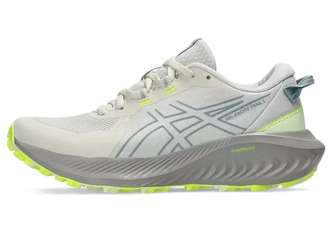 GEL-EXCITE TRAIL 2 GEL-EXCITE TRAIL 2