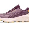 GEL-EXCITE TRAIL 2 GEL-EXCITE TRAIL 2