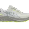 GEL-EXCITE TRAIL 2 GEL-EXCITE TRAIL 2