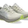 GEL-EXCITE TRAIL 2 GEL-EXCITE TRAIL 2