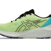 GEL-EXCITE TRAIL 2 GEL-EXCITE TRAIL 2
