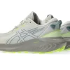 GEL-EXCITE TRAIL 2 GEL-EXCITE TRAIL 2